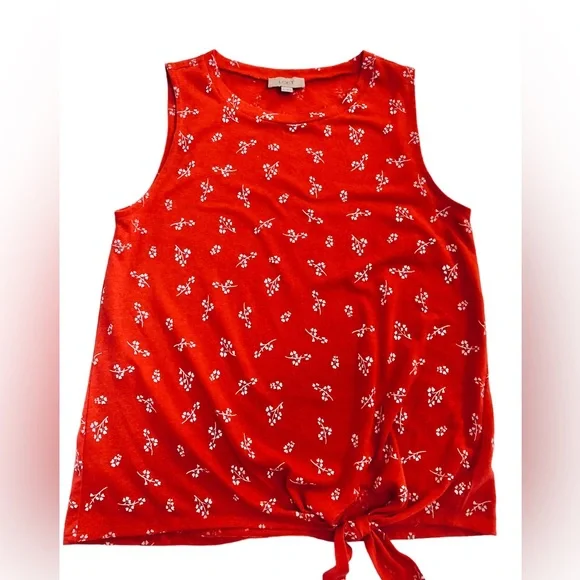 Sz M Top / Shorts Set - Picture 2 of 11